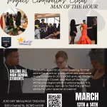 project-cinderellas-closet-man-of-the-hour-2025-flyer-2