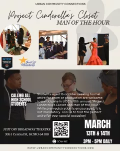 project-cinderellas-closet-man-of-the-hour-2025-flyer-2