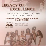 loe-general-flyer