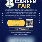 career-fair-flyer_april-2025-003