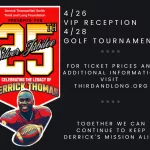dt_social-media-flyer