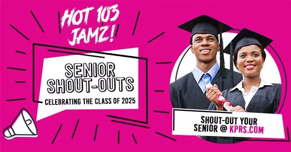 senoir-shout-2025-social