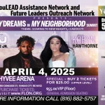 youlead-flyer1