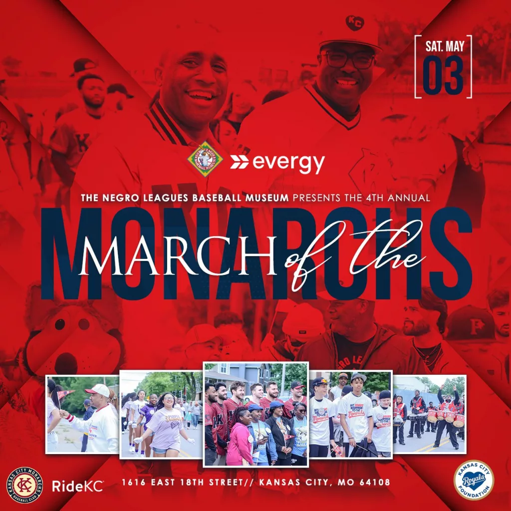 2025-nlbm-4th-annual-march-of-the-monarchs