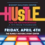 hustle-web-hero-image2