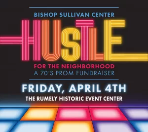 hustle-web-hero-image2