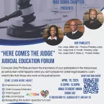 omega-iota-zeta-justice-forum-flyer-2