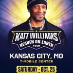 katt-williams_2025_kansas-city_mo_1200x1800