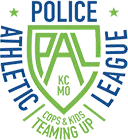 logo-police-athletic-league