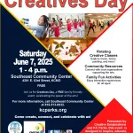 creatives-day-25_page_1