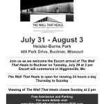 wall-that-heals-flyer