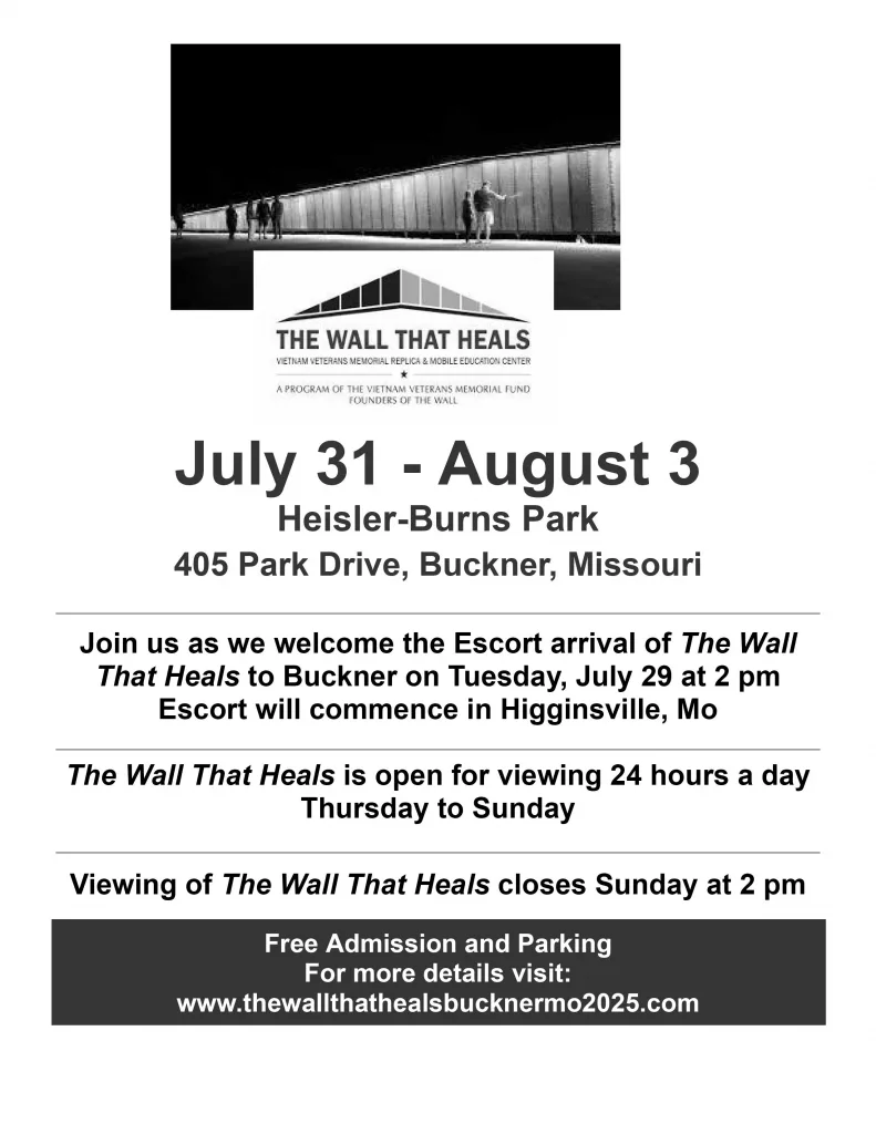 wall-that-heals-flyer