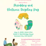recycling-day