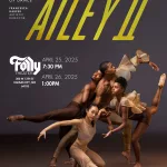 aileyii_pp_-flyer