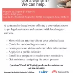 tap-in-center-kc-flyer-pdf-2-1-2
