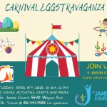 carnival-eggstravaganza-1