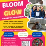 bloom-and-glow