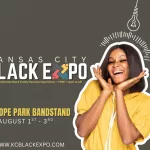 kcblackexpo_flyer
