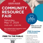 2025-fair-flyer-english