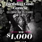 contest-70