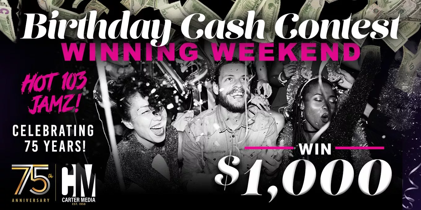 bday-cash-ww_slider