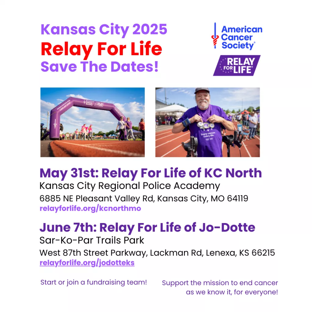 kc-metro-relay-social-media