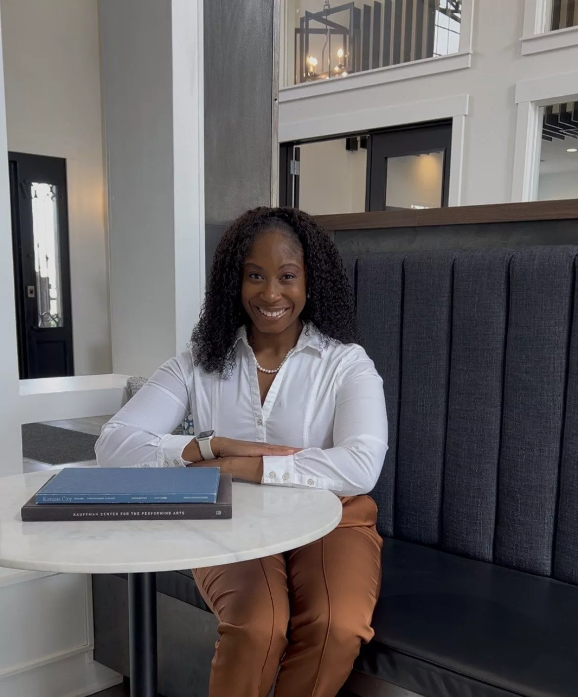 thumbnail_breora-page-professional-photo