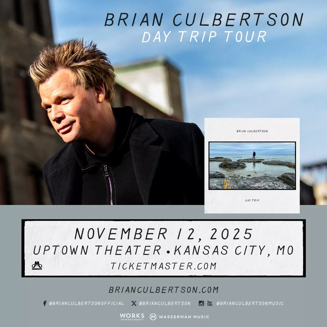 brianculbertson_uptowntheater_1080x1080