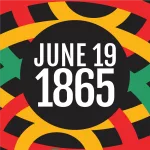 juneteenth1865-01