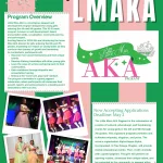 lmaka-page-1