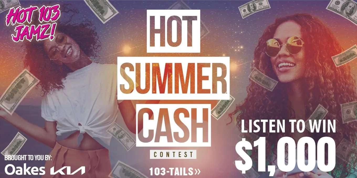 hot-summer-25-oakes-slider