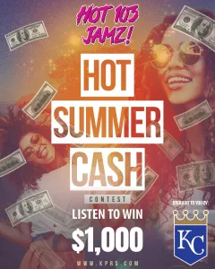 hot-summer-25_contest-2