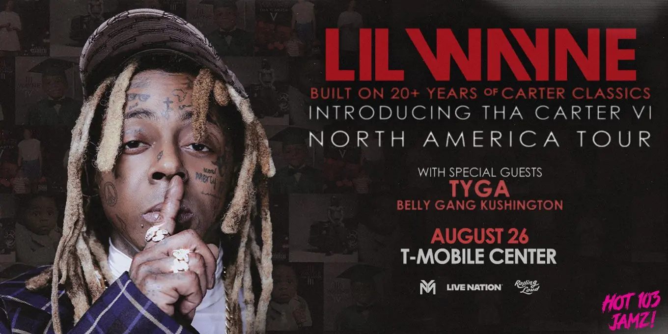 lil-wayne-slider