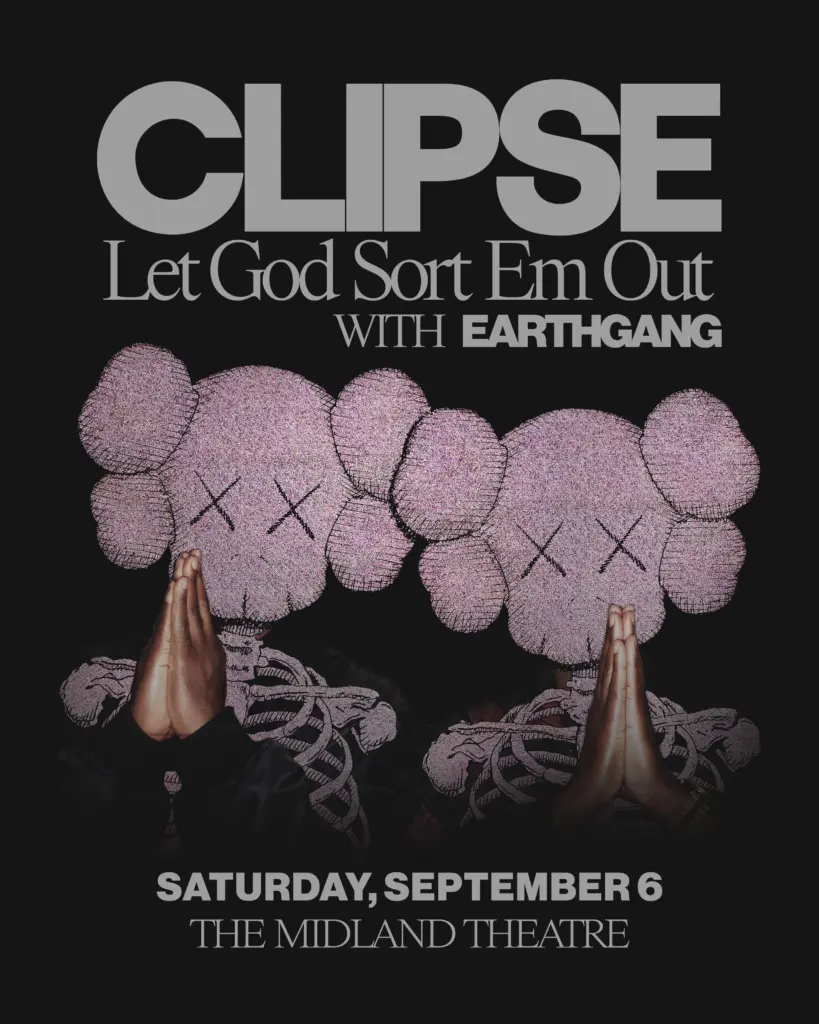 0906-kansascity-clipse