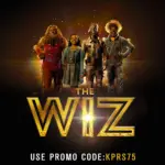 thewiz_sq_promocode