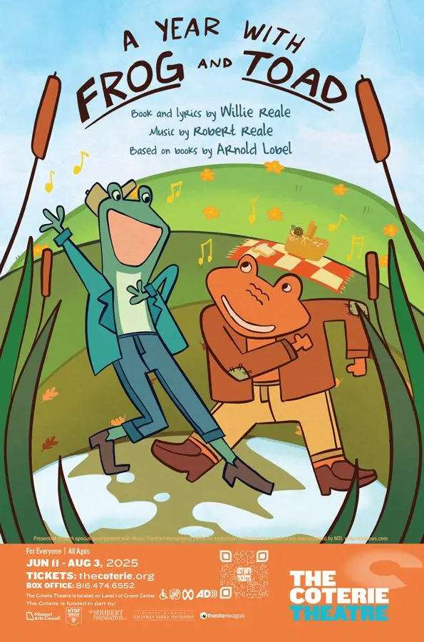 coterie-2024-2025-poster-frog-toad