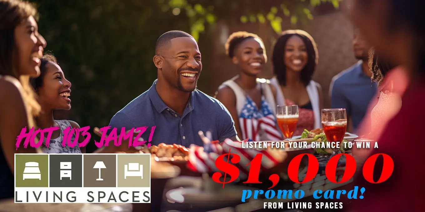 living-spaces_slider