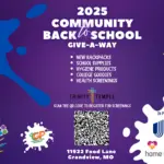back-to-school-flyer-2025-redesign