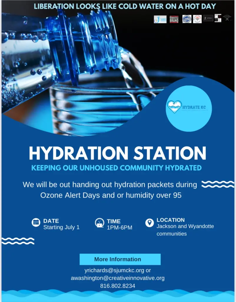 hydrate-kc-2025