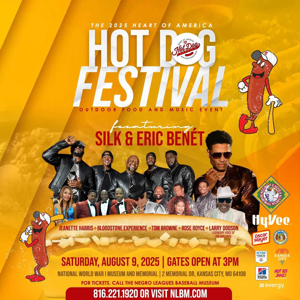 final-square-2025-nlbm-heart-of-america-hot-dog-festival