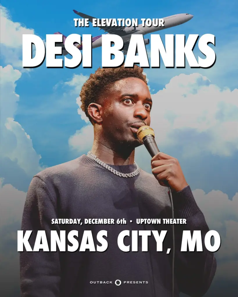 kansascity-mo_desibanks_localizedgraphic_1080x1350