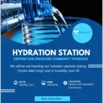 thumbnail_hydrate-kc-2025