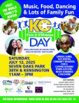 familyfun-fitnessflyer-2025-2