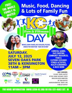 familyfun-fitnessflyer-2025-2