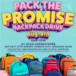 pack-the-promise_t-mobile_event
