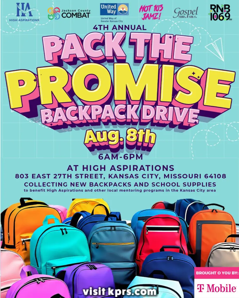 pack-the-promise_t-mobile_event