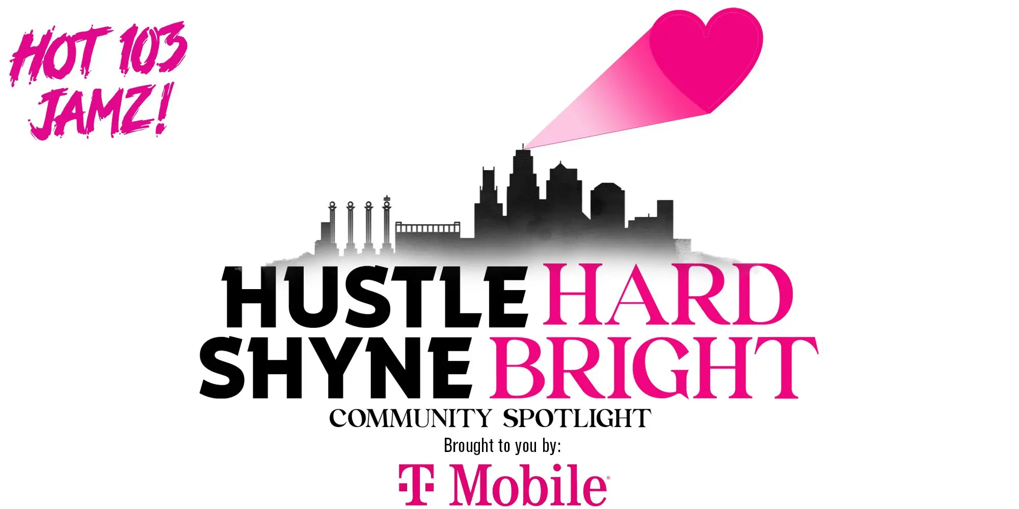 community-spotlight_webpage-image