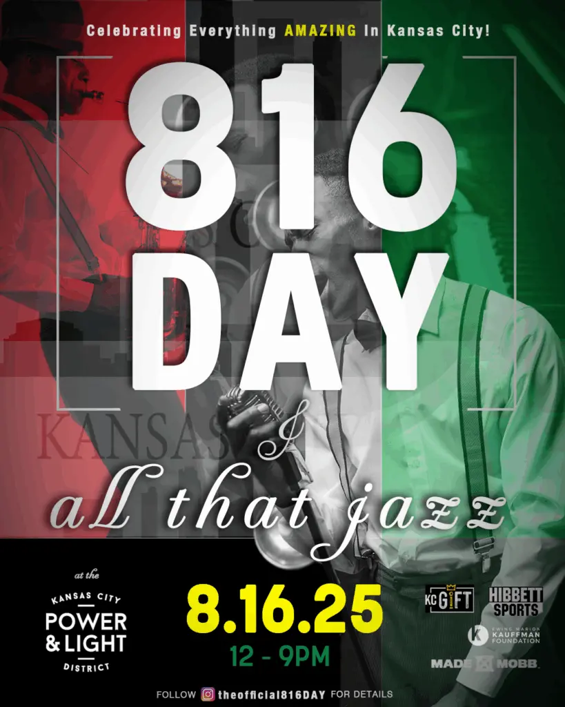 816-day-main-flyer