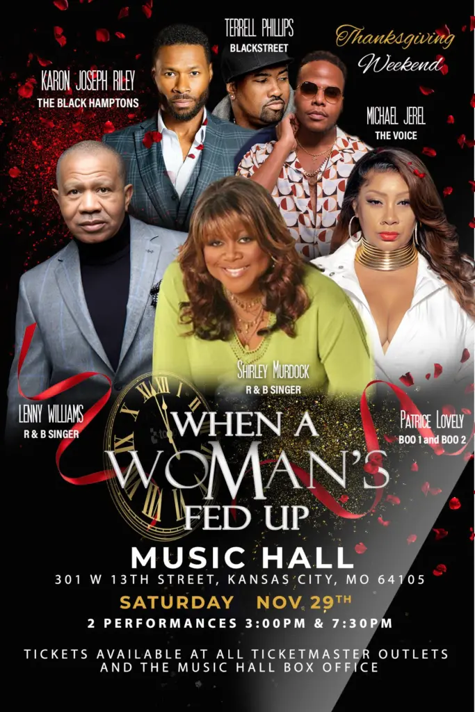 fed-up-kansas-city-music-hall-1129-copy