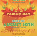 family-day-25